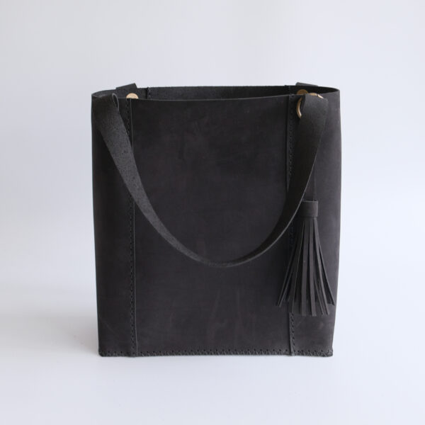 08bb714e-e653-4530-bfc9-beb40737b6ae