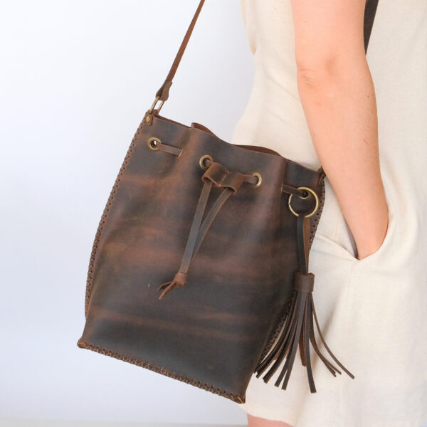 44DCA515-23E2-44D4-81C2-16DE502C479D