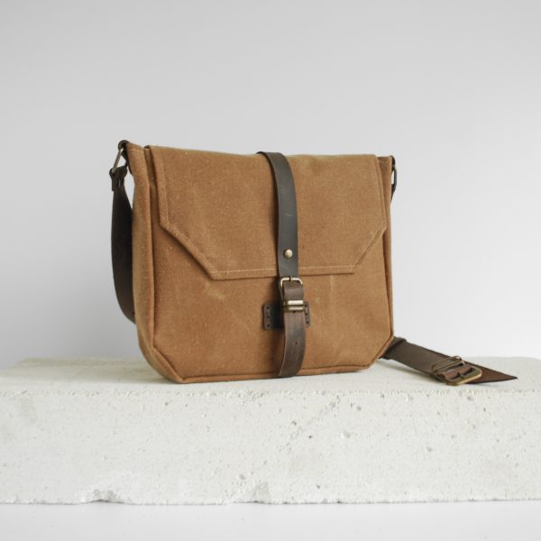 62A8D461-4846-4499-B760-1B041B1D1C6F