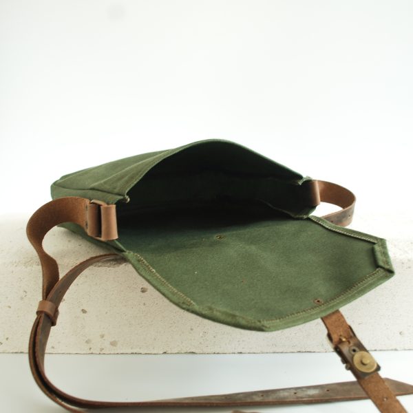 A812BD2A-79B7-45B3-B147-638B49B02FB5