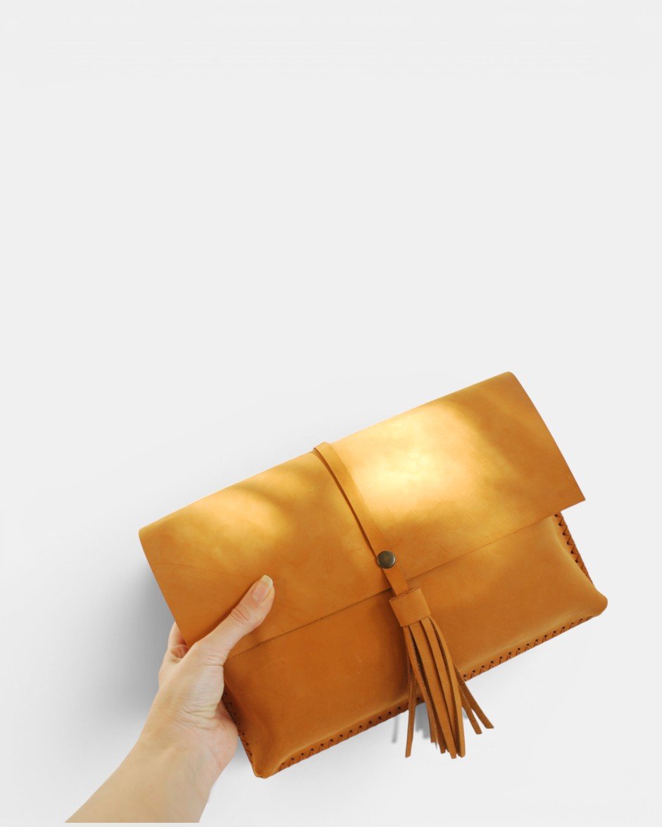Spring Bag Tarçın