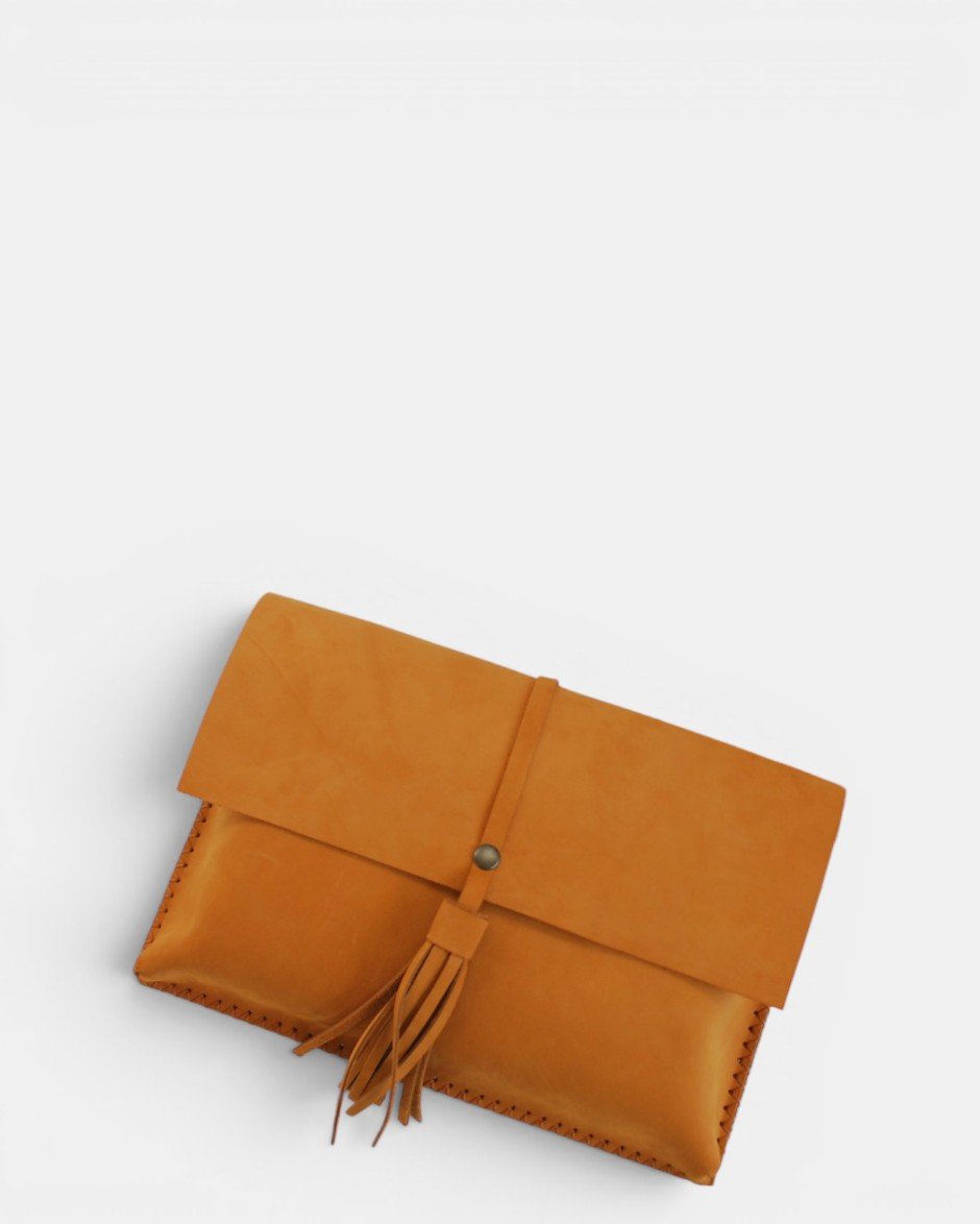Spring Bag Tarçın - Görsel 3