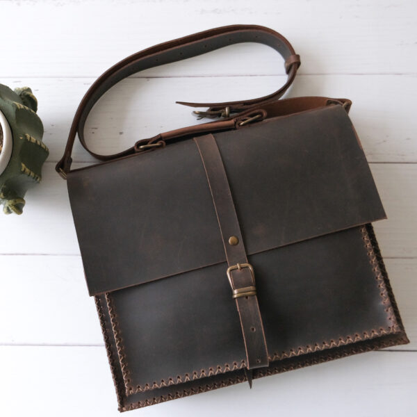 F78B15A6-3EAB-497E-94C6-4DD56B732AD7