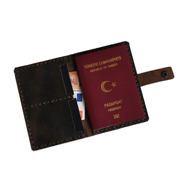 pasaport-acı-kısa-1