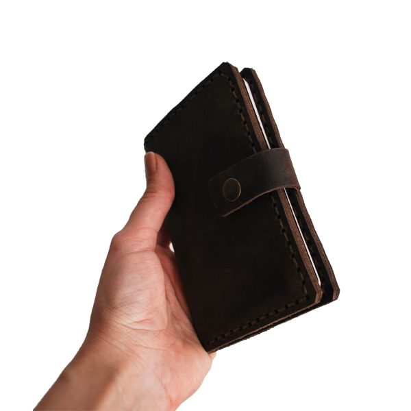 pasaport-acı-kısa-3