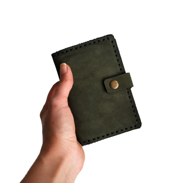 pasaport-haki-yeni-1