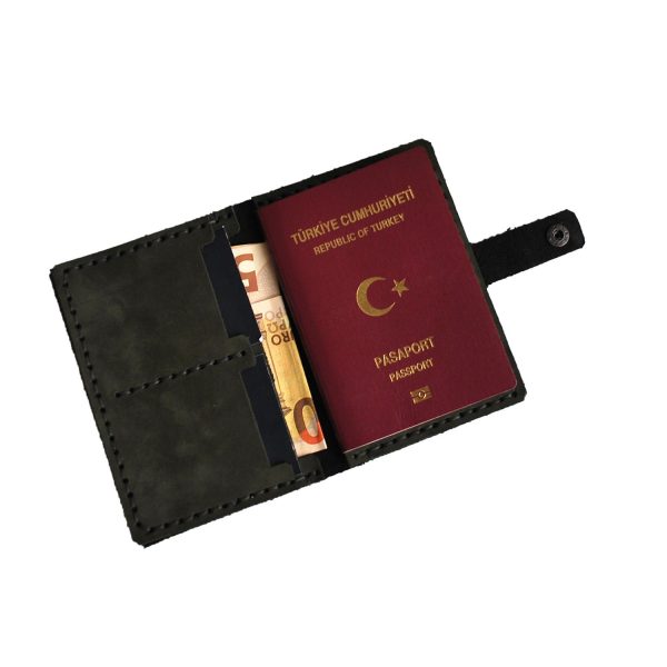 pasaport-haki-yeni-3