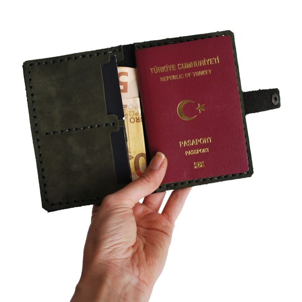 pasaport-haki-yeni-4