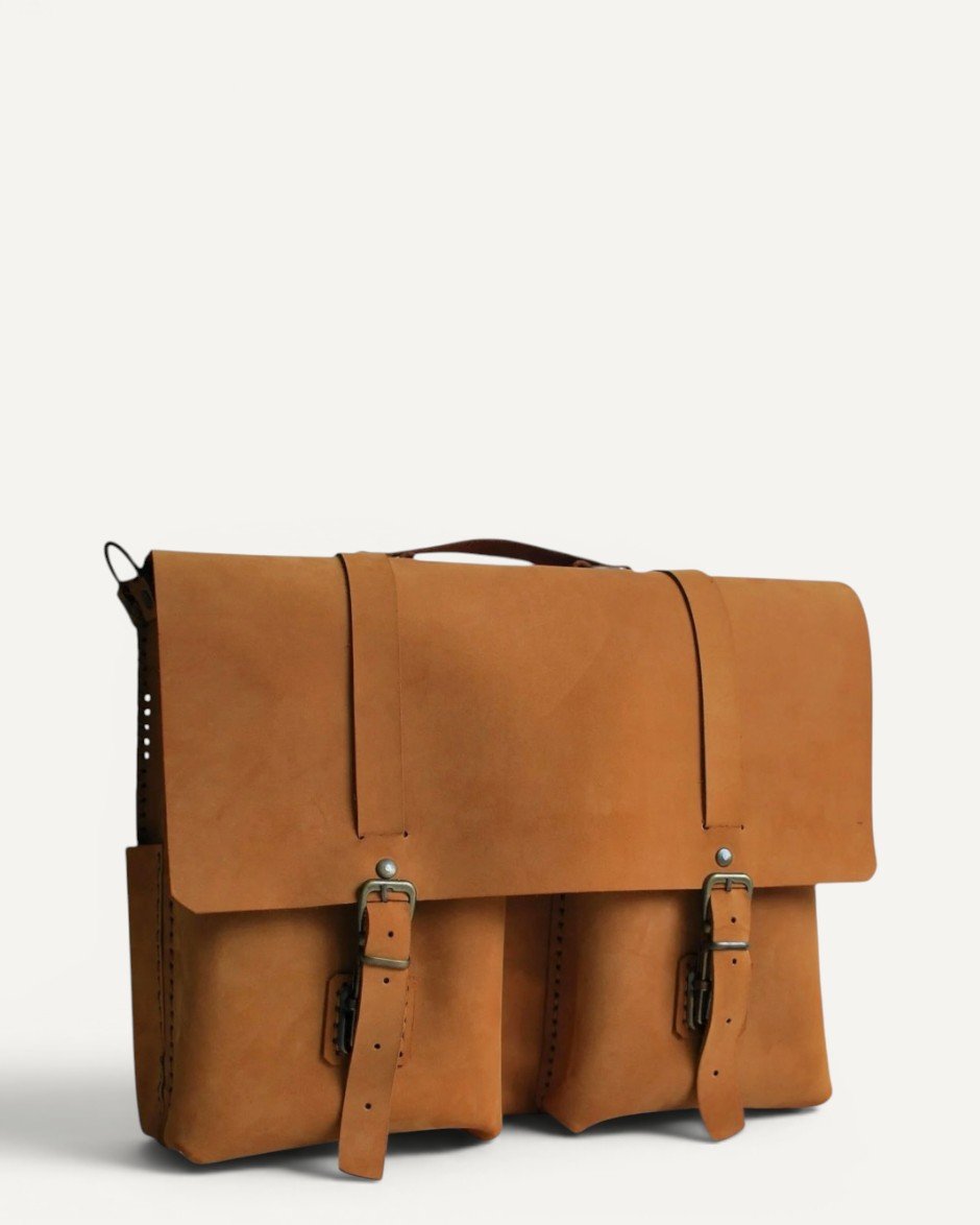 Rain Bag Duel Taçın - Görsel 4