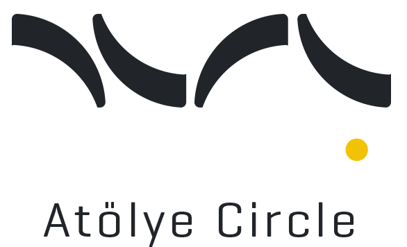 Atolye Circle