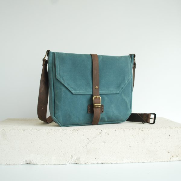 2BF49714-540B-454C-A2CC-2FF075336237