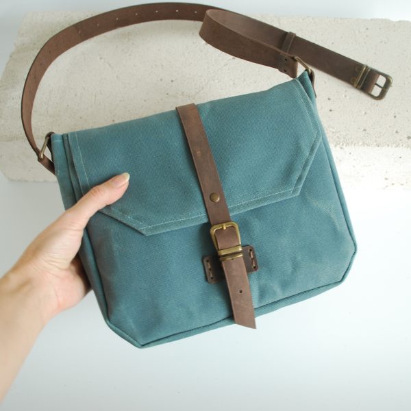 2C99F20E-96DB-49D5-9BB9-E25F014C5B5B