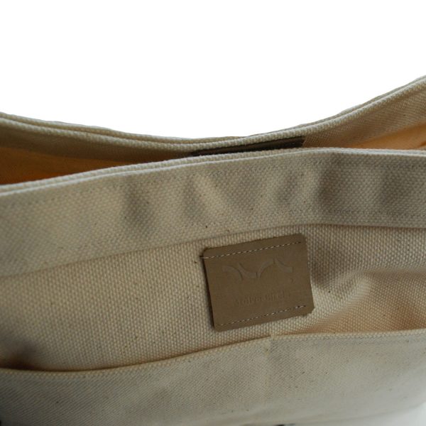 459F087D-C711-44FD-8370-4489E241BAC0