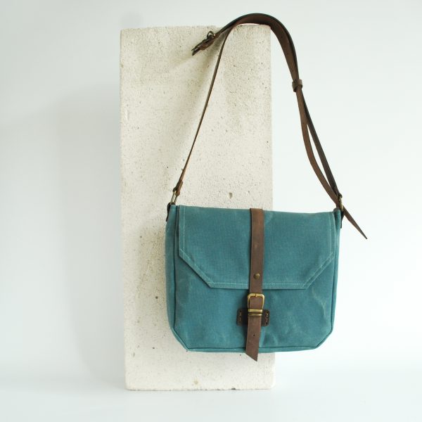 9C36DEDE-322C-48CB-8F7A-C1CBF4D156C3