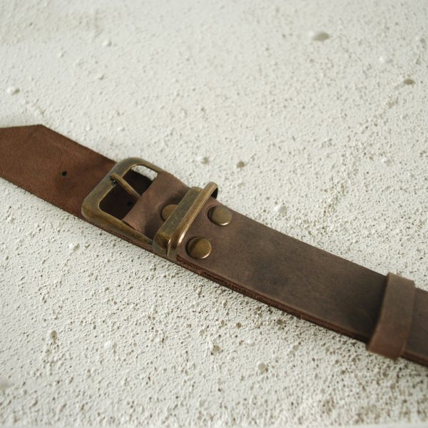 BE9E3879-0CC2-4BE0-9BCA-4C89F68C0458