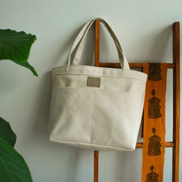 CDA69C10-C3CF-41B2-A571-4B431915132D