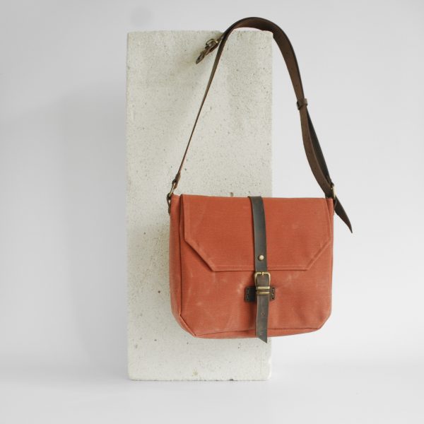 D2ED6E29-F134-4F15-BD35-687343F754B4