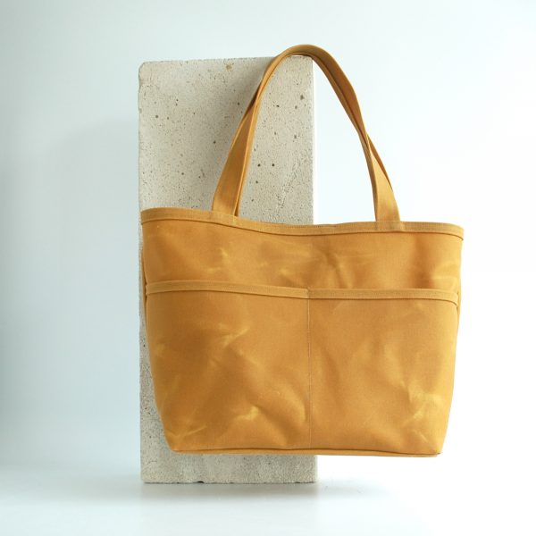 08A14395-A124-436F-BB4E-7075610BFFE5