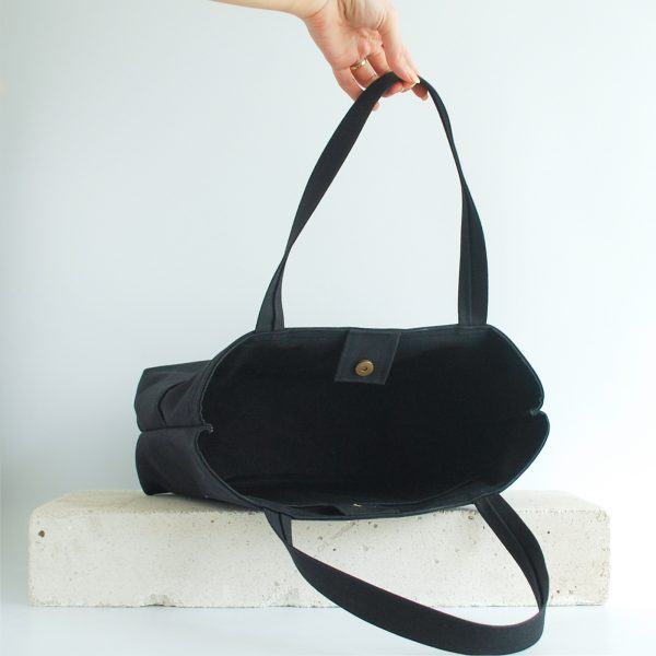 167899A0-F220-4812-B138-977C6DE7A083