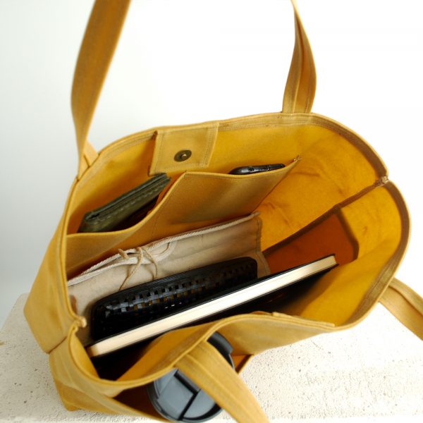 1B489357-6139-4011-931B-8EB61C5A2C67