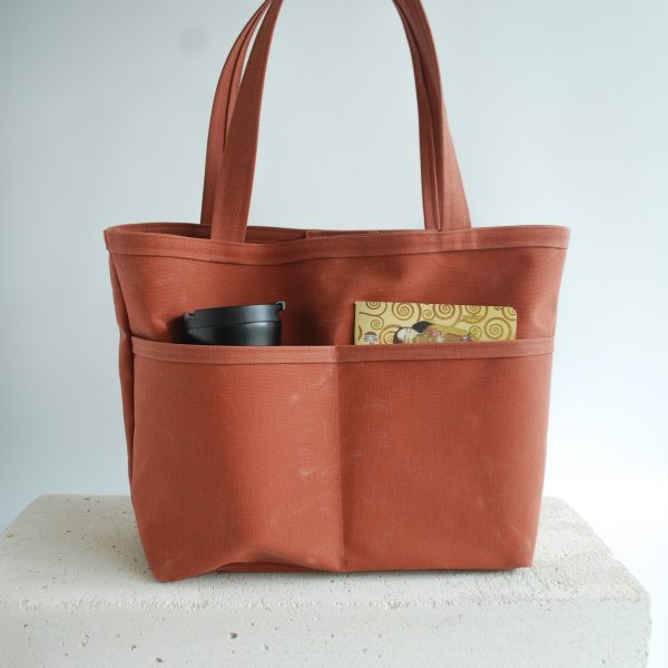 2F3669C9-44FC-49F2-9869-8F070EFB4480