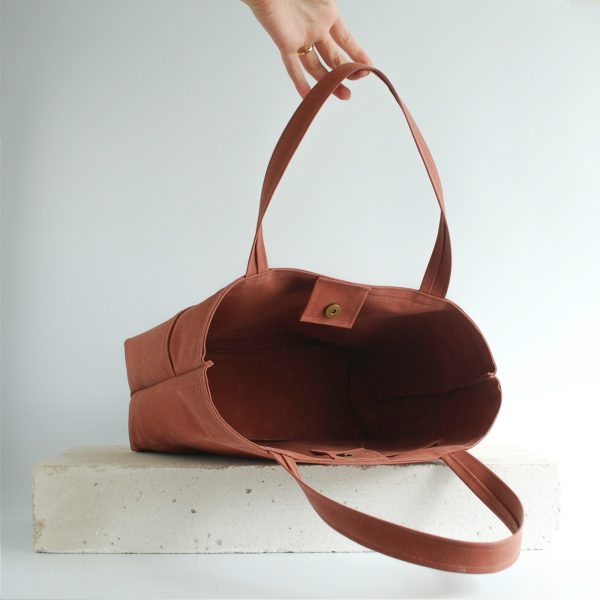 2FF5F671-3EA9-461F-B2CB-F827F56D3C9B