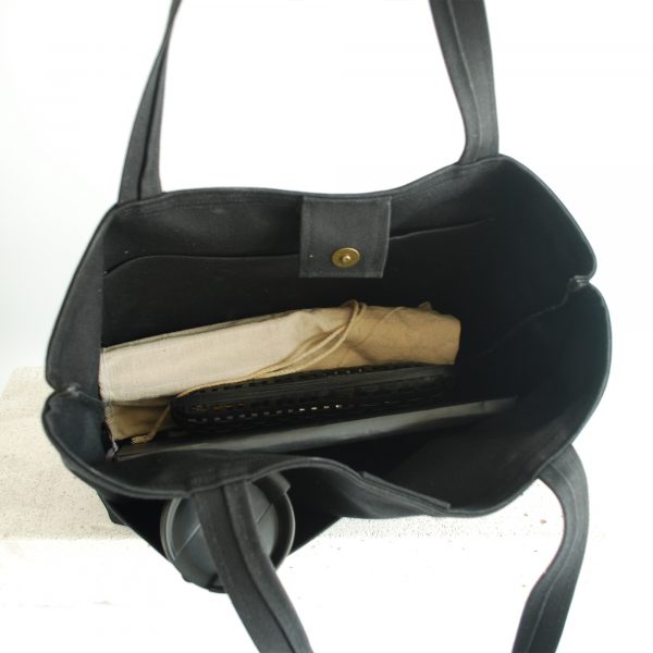 36A0DFF4-6886-43F8-A379-A11CDCDD20A8