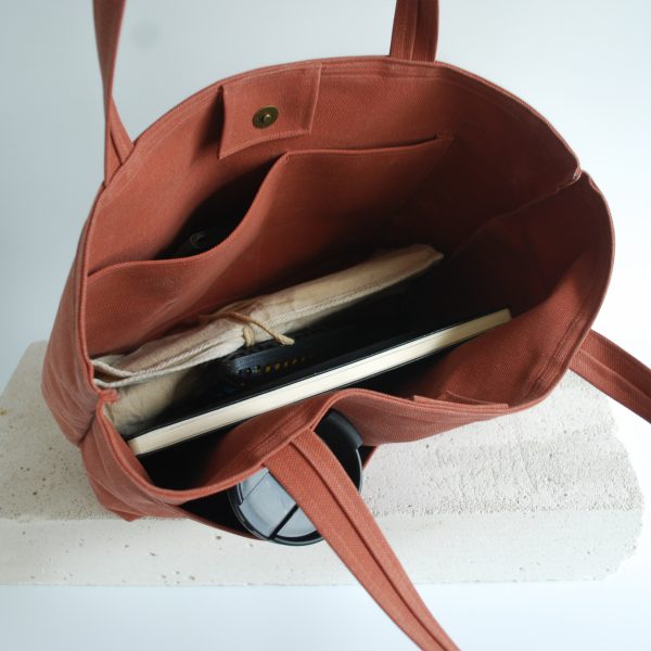 38ED3735-D35E-4426-B028-E6B06CBF7930