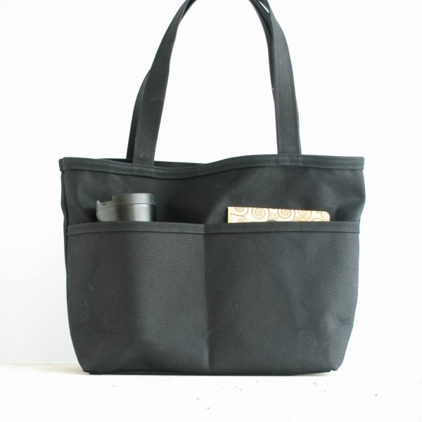 43113EA4-EA15-430D-9582-EF5238B36718