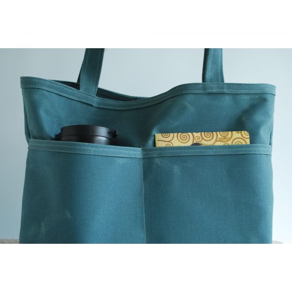 529EB0DE-716B-4163-A88F-0FB60B7CD5BC