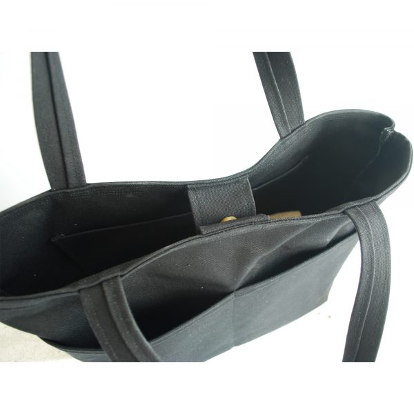 58FAD1D4-B673-40CF-90D9-095335750DDF