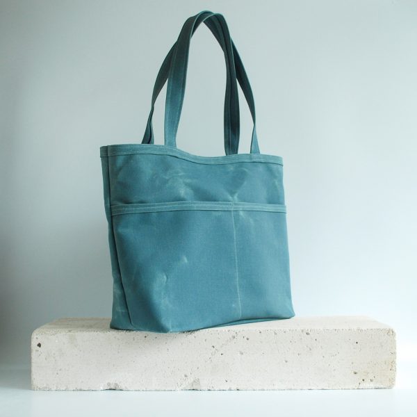 608C6934-3BAE-4042-A10F-289D424887FC