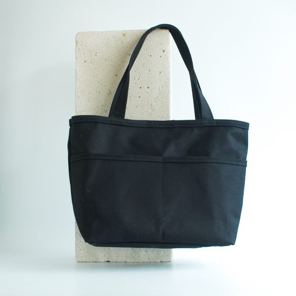 62F7F470-73F3-4D69-8C0B-6FF8A4835A77