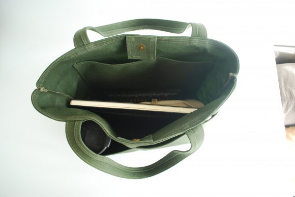 6E31FA6F-CD85-4FDB-9F76-DB2A7330A9A8