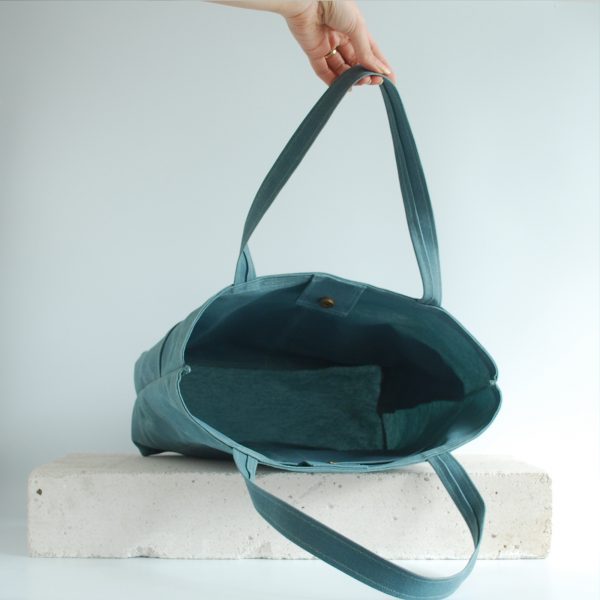 82BB881B-3B1F-408C-BAEB-14552602BF30