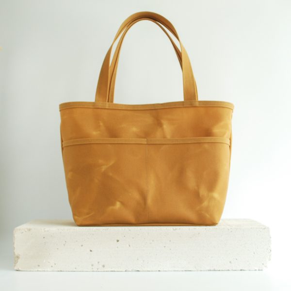 8E143F83-BD08-4628-8838-0143C21DD95C