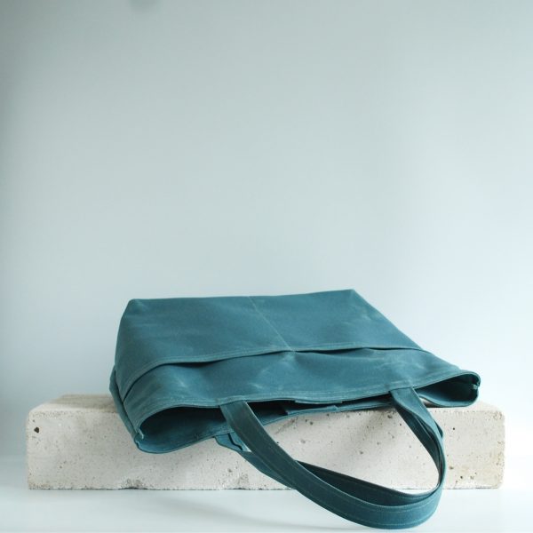 8E8C448E-013C-4752-8BC1-D0774C8B445F