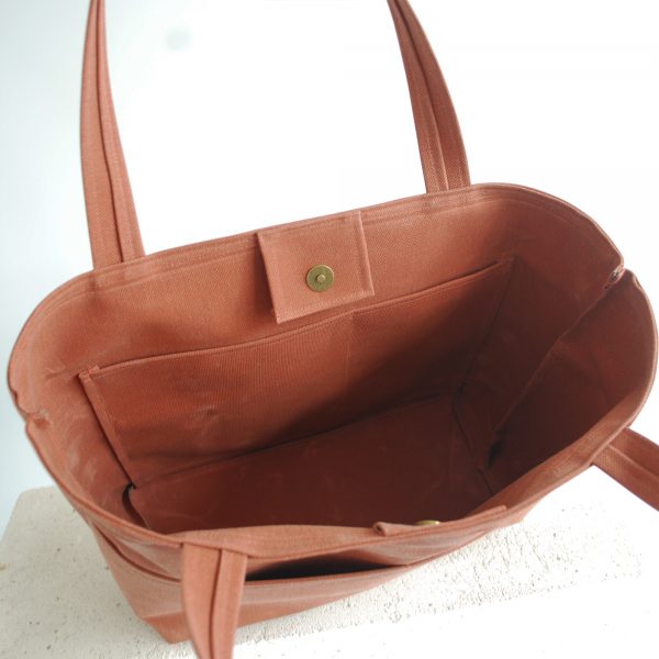 926FDB1A-31A5-4D63-AA98-A27CDAC99187