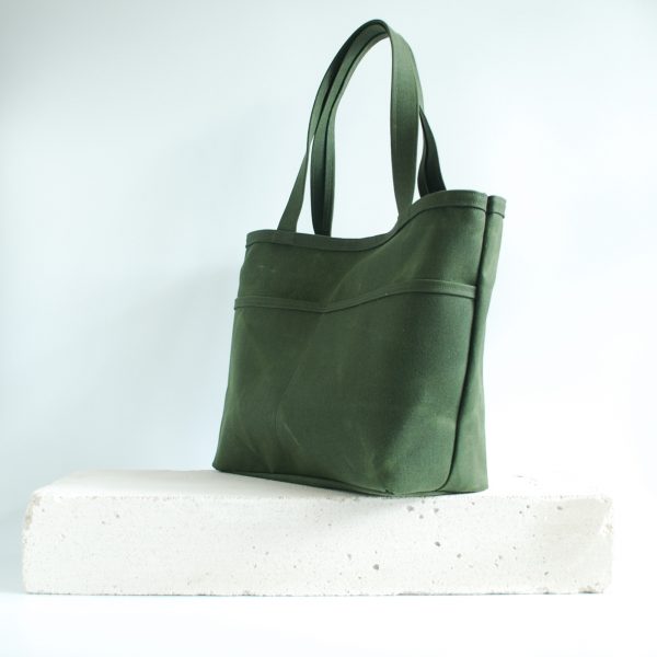 95F8D880-C808-4B15-8458-D5E022FD8614