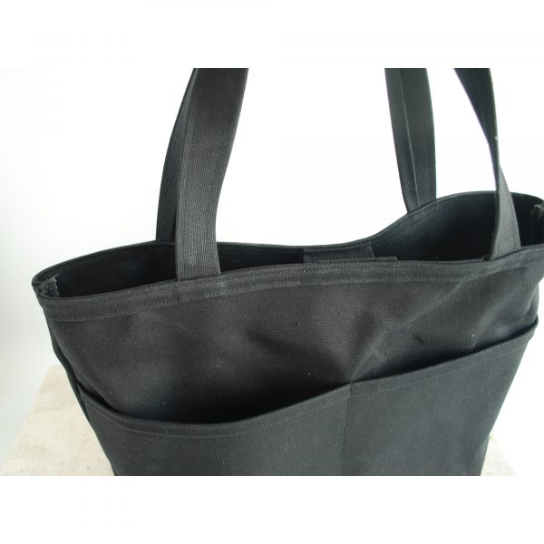 A5EE0DE0-0F3E-43AC-B030-A91492EBDFFF