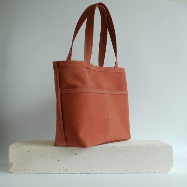 ACB0CB23-6AC0-4DC4-9463-E5D3F3152844