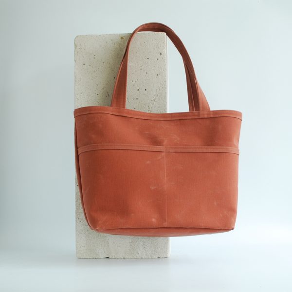 C296EDDC-9E62-41F0-A9D4-D65CCDA555D7