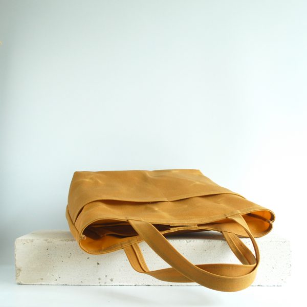 C8F35441-4FC7-4B7A-BF88-95AAF49D8FD6