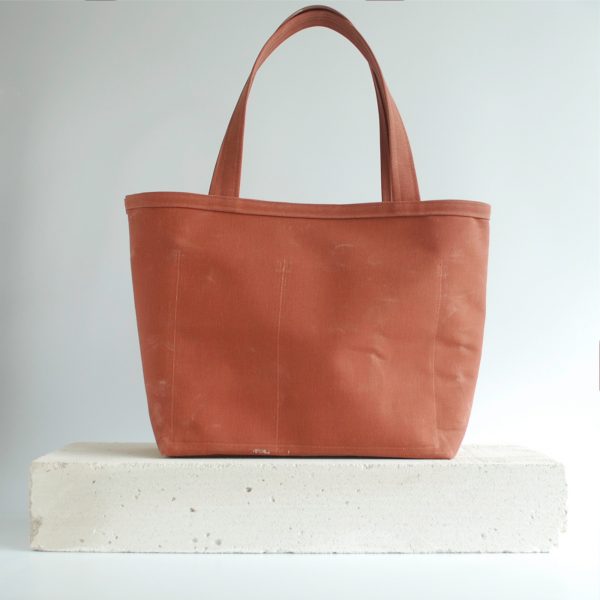 D0DD9C9E-A92B-4E2D-9973-79345364283F