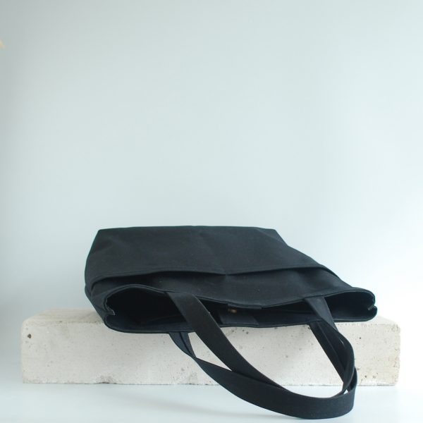 DDE2662A-1651-4A1F-9116-A26731491756