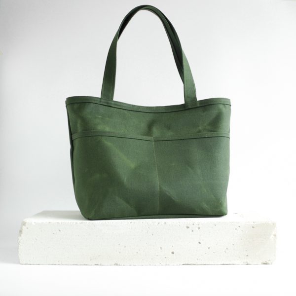 F4B49909-A24B-414D-B5D7-3459B9526451