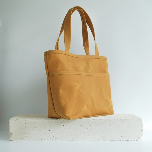 FC214CDD-8F27-47D8-8D59-F2DCD048FC8E