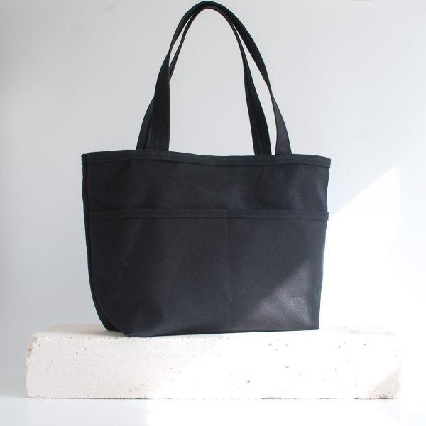 FF3FA4C2-EF0F-4CC2-94E4-764E6788FFDC