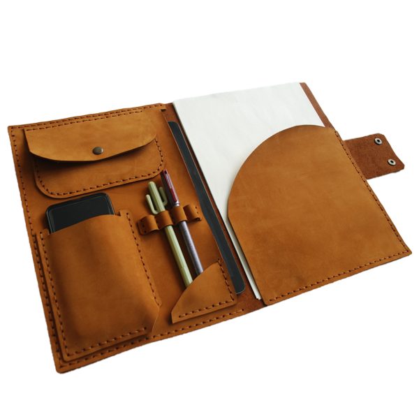 2E18EFBC-F61C-4CE6-B07F-11C19506CADD