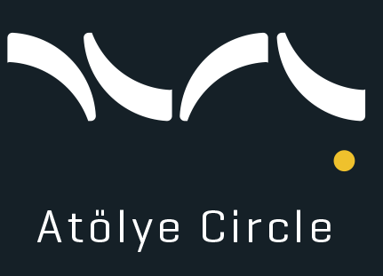 Atolye Circle